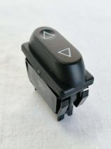 Autafastar AITR11-07 - INTERRUPTOR / BOTONERA ELEVALUNAS