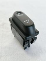 Autafastar AITR11-07 - INTERRUPTOR / BOTONERA ELEVALUNAS