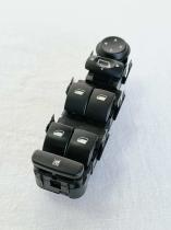 Autafastar AITR11-08 - INTERRUPTOR / BOTONERA ELEVALUNAS