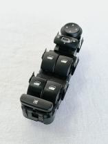 Autafastar AITR11-08 - INTERRUPTOR / BOTONERA ELEVALUNAS