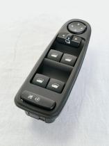 Autafastar AITR11-09 - INTERRUPTOR / BOTONERA ELEVALUNAS