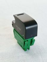 Autafastar AITR11-10 - INTERRUPTOR / BOTONERA ELEVALUNAS
