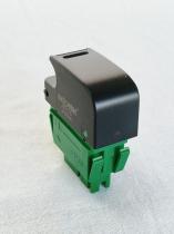 Autafastar AITR11-10 - INTERRUPTOR / BOTONERA ELEVALUNAS