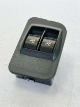 Autafastar AITR11-12 - INTERRUPTOR / BOTONERA ELEVALUNAS