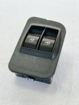 Autafastar AITR11-12 - INTERRUPTOR / BOTONERA ELEVALUNAS