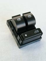 Autafastar AITR11-13 - INTERRUPTOR / BOTONERA ELEVALUNAS