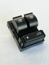 Autafastar AITR11-13 - INTERRUPTOR / BOTONERA ELEVALUNAS