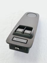 Autafastar AITR11-14 - INTERRUPTOR / BOTONERA ELEVALUNAS