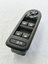 Autafastar AITR11-15 - INTERRUPTOR / BOTONERA ELEVALUNAS