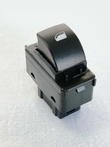 Autafastar AITR11-16 - INTERRUPTOR / BOTONERA ELEVALUNAS