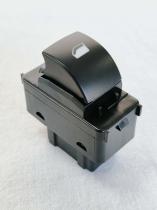 Autafastar AITR11-17 - INTERRUPTOR / BOTONERA ELEVALUNAS