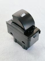 Autafastar AITR11-17 - INTERRUPTOR / BOTONERA ELEVALUNAS