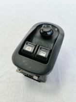 Autafastar AITR11-18 - INTERRUPTOR / BOTONERA ELEVALUNAS