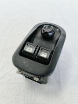 Autafastar AITR11-18 - INTERRUPTOR / BOTONERA ELEVALUNAS