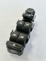 Autafastar AITR11-19 - INTERRUPTOR / BOTONERA ELEVALUNAS