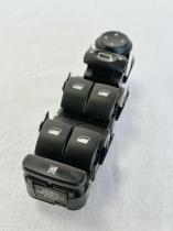 Autafastar AITR11-19 - INTERRUPTOR / BOTONERA ELEVALUNAS