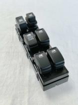 Autafastar AITR12-01 - INTERRUPTOR / BOTONERA ELEVALUNAS