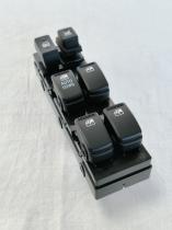 Autafastar AITR12-01 - INTERRUPTOR / BOTONERA ELEVALUNAS