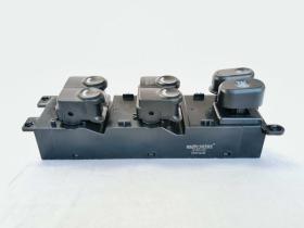 Autafastar AITR12-02 - INTERRUPTOR / BOTONERA ELEVALUNAS