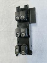 Autafastar AITR12-02 - INTERRUPTOR / BOTONERA ELEVALUNAS