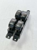 Autafastar AITR12-03 - INTERRUPTOR / BOTONERA ELEVALUNAS