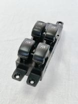 Autafastar AITR12-03 - INTERRUPTOR / BOTONERA ELEVALUNAS