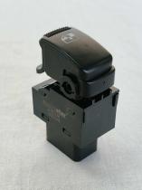 Autafastar AITR12-04 - INTERRUPTOR / BOTONERA ELEVALUNAS
