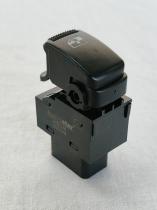 Autafastar AITR12-04 - INTERRUPTOR / BOTONERA ELEVALUNAS