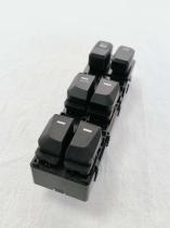 Autafastar AITR12-05 - INTERRUPTOR / BOTONERA ELEVALUNAS