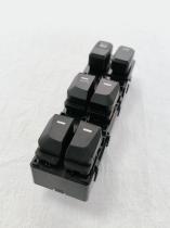 Autafastar AITR12-05 - INTERRUPTOR / BOTONERA ELEVALUNAS