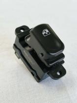 Autafastar AITR12-06 - INTERRUPTOR / BOTONERA ELEVALUNAS