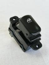 Autafastar AITR12-06 - INTERRUPTOR / BOTONERA ELEVALUNAS