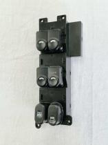 Autafastar AITR12-08 - INTERRUPTOR / BOTONERA ELEVALUNAS