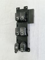 Autafastar AITR12-08 - INTERRUPTOR / BOTONERA ELEVALUNAS