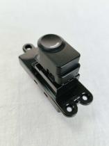 Autafastar AITR12-09 - INTERRUPTOR / BOTONERA ELEVALUNAS