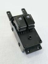 Autafastar AITR12-10 - INTERRUPTOR / BOTONERA ELEVALUNAS