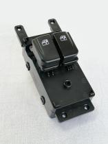 Autafastar AITR12-10 - INTERRUPTOR / BOTONERA ELEVALUNAS