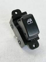 Autafastar AITR12-12 - INTERRUPTOR / BOTONERA ELEVALUNAS