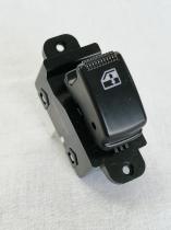 Autafastar AITR12-12 - INTERRUPTOR / BOTONERA ELEVALUNAS