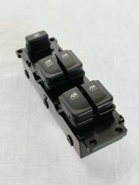 Autafastar AITR12-13 - INTERRUPTOR / BOTONERA ELEVALUNAS