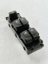 Autafastar AITR12-13 - INTERRUPTOR / BOTONERA ELEVALUNAS