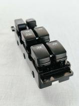 Autafastar AITR13-01 - INTERRUPTOR / BOTONERA ELEVALUNAS