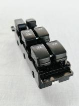 Autafastar AITR13-01 - INTERRUPTOR / BOTONERA ELEVALUNAS