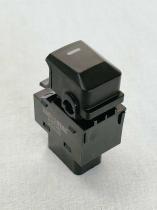Autafastar AITR13-02 - INTERRUPTOR / BOTONERA ELEVALUNAS