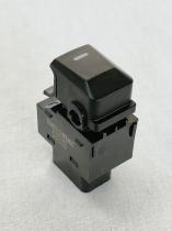 Autafastar AITR13-02 - INTERRUPTOR / BOTONERA ELEVALUNAS