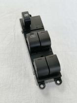 Autafastar AITR15-01 - INTERRUPTOR / BOTONERA ELEVALUNAS
