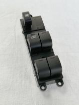 Autafastar AITR15-01 - INTERRUPTOR / BOTONERA ELEVALUNAS