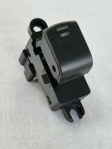 Autafastar AITR15-02 - INTERRUPTOR / BOTONERA ELEVALUNAS