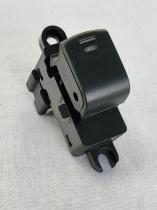 Autafastar AITR15-02 - INTERRUPTOR / BOTONERA ELEVALUNAS