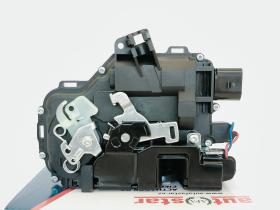 Autafastar AACC01-001 - CERRADURA CIERRE CENTRALIZADO